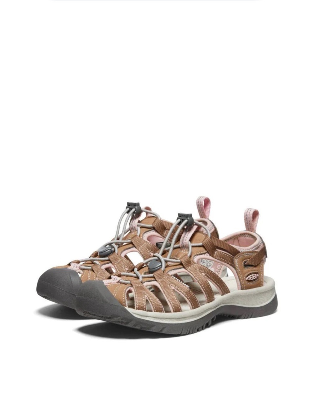 Keen Women's Whisper Sandals